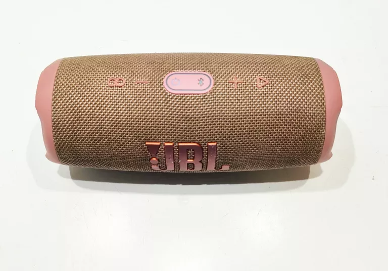 GŁOŚNIK JBL CHARGE 5