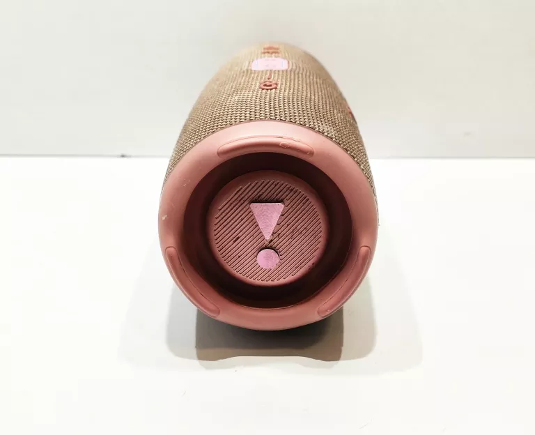 GŁOŚNIK JBL CHARGE 5