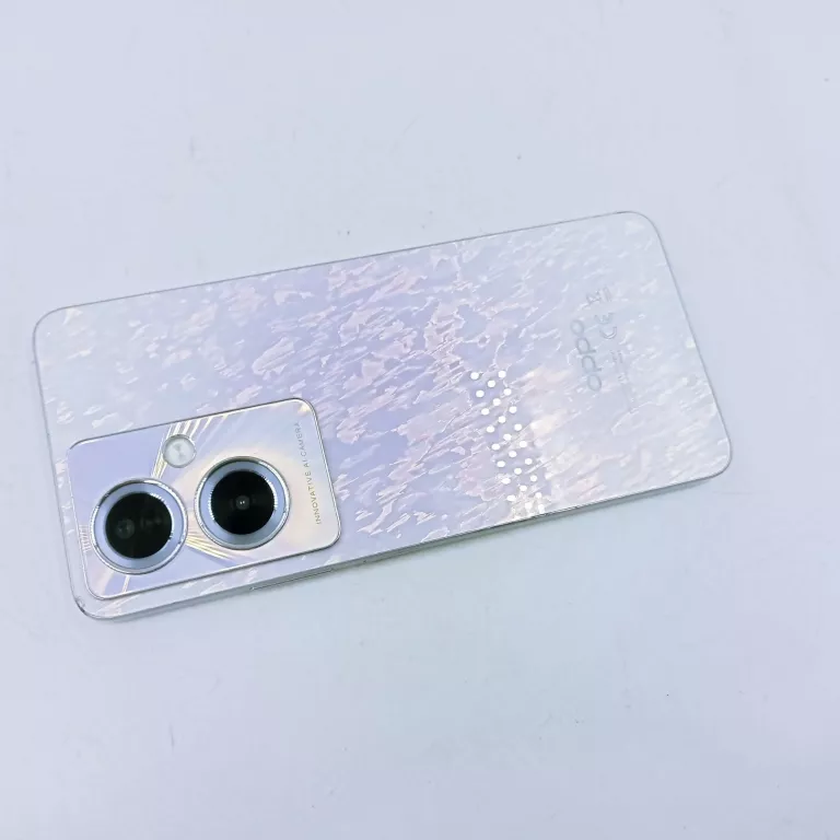TELEFON OPPO A79 5G 256GB