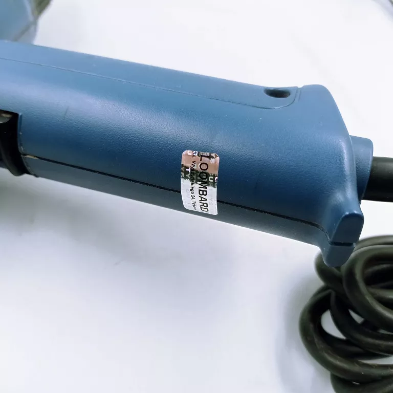 OPALARKA STEINEL HL1802E 650 STOPNI @WARTO !!