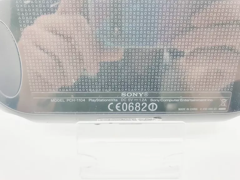 konsola-sony-ps-vita-pch-1104-oled-wifi-3g-komplet-kod-producenta-ps-vita-pch-1004