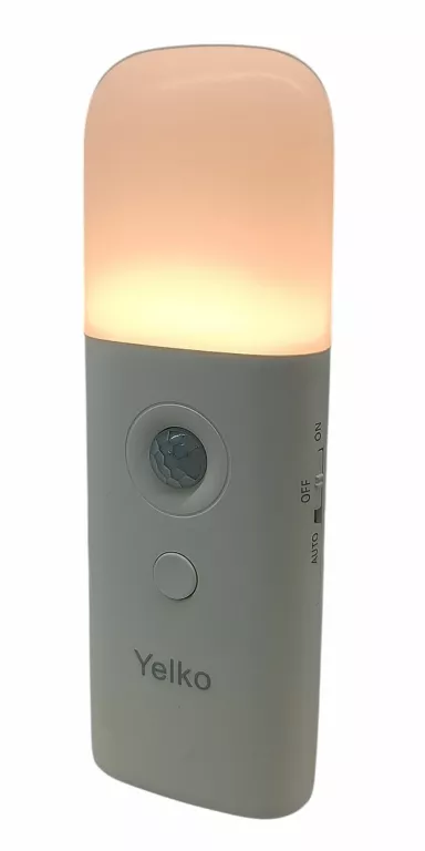lampka-nocna-led-night-light-cw01-kod-producenta-cw01
