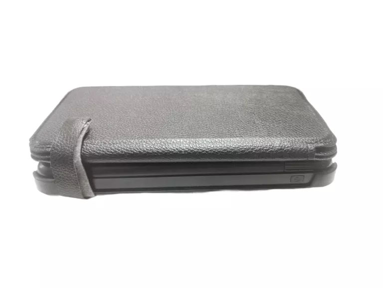 POWERBANK Z PANELAMI SOLARNYMI