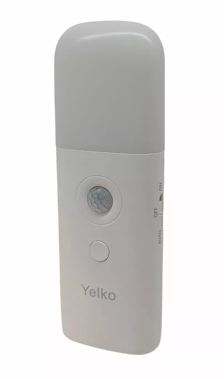 lampka-nocna-led-night-light-cw01-ean-gtin-11111111