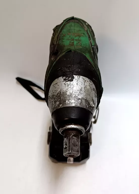 klucz-udarowy-hitachi-wr18dbdl-aku-ladowarka-kod-producenta-wrdbdl2wpzm