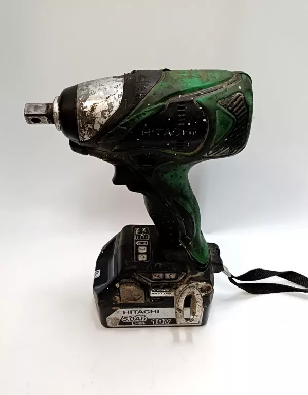 klucz-udarowy-hitachi-wr18dbdl-aku-ladowarka-ean-gtin-5906896832297