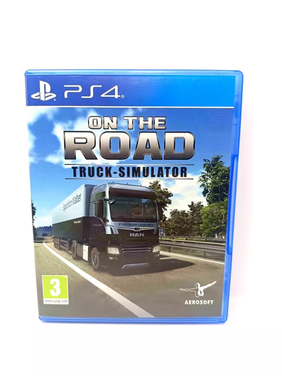 gra-na-ps4-on-the-road-chopina-5-aleksandrow-kujawski