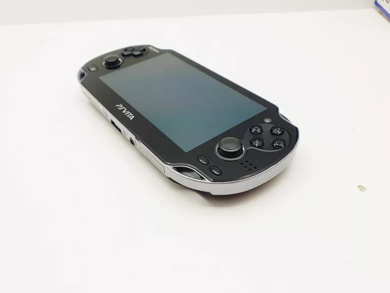 konsola-sony-ps-vita-pch-1104-oled-wifi-3g-komplet-waga-produktu-z-opakowaniem-jednostkowym-3000