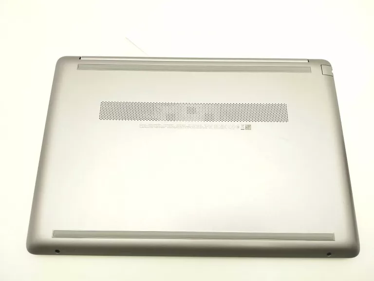 LAPTOP HP 250 G8