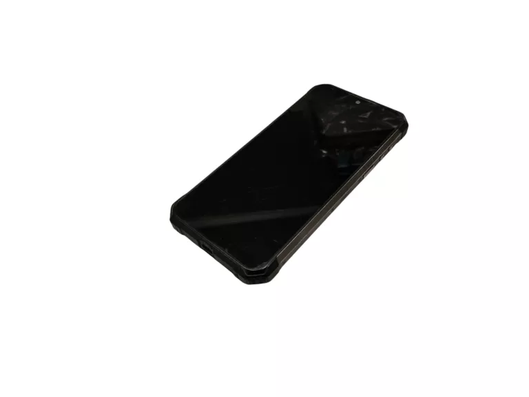 telefon-ulefone-armor-7-czarny-1288-gb-ean-gtin-6937748733737