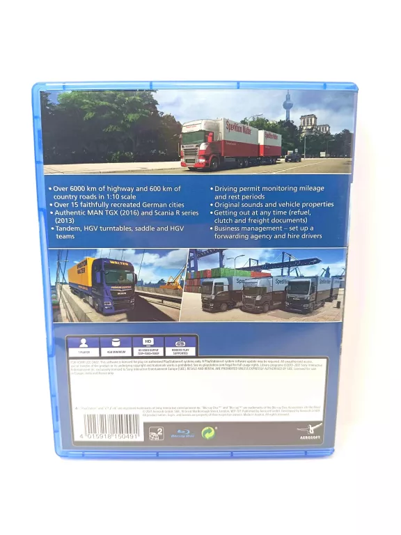 gra-na-ps4-on-the-road-ean-gtin-4015918150491