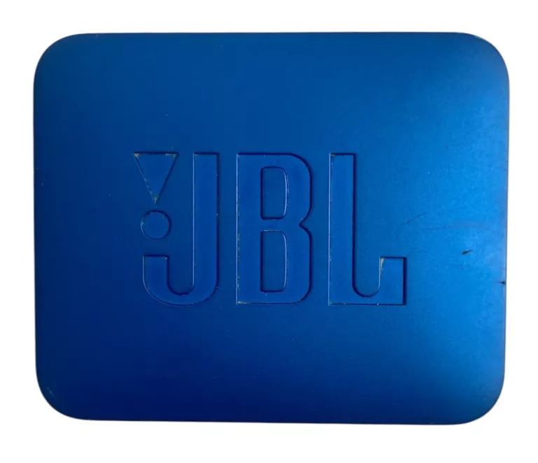 GŁOŚNIK JBL GO 2
