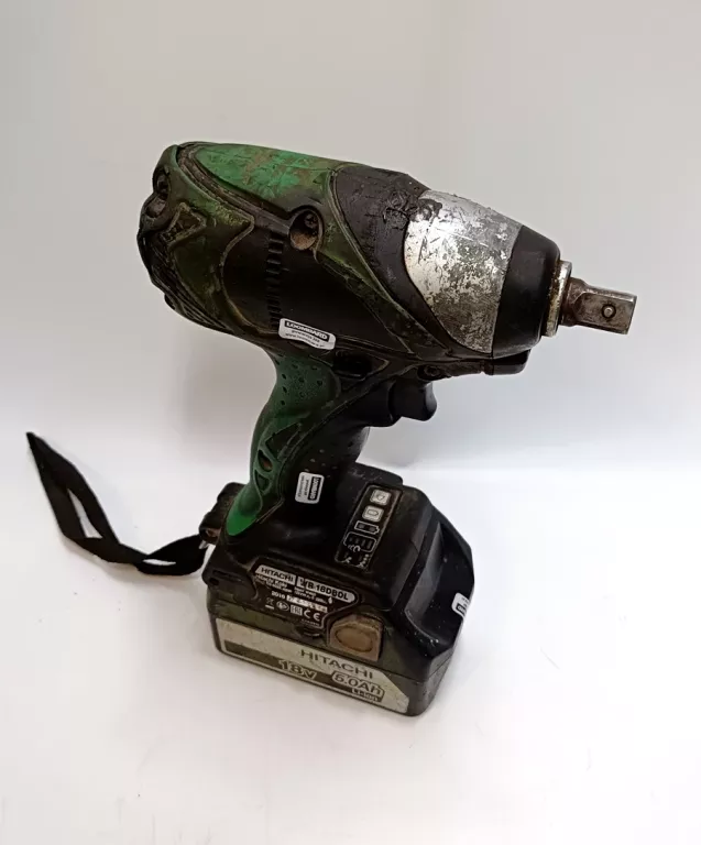 klucz-udarowy-hitachi-wr18dbdl-aku-ladowarka-stan-11323-2