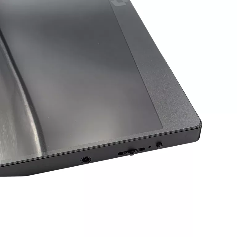 MONITOR PRZENOŚNY SCREENMATE LITE TOUCHSCREEN 15.6"