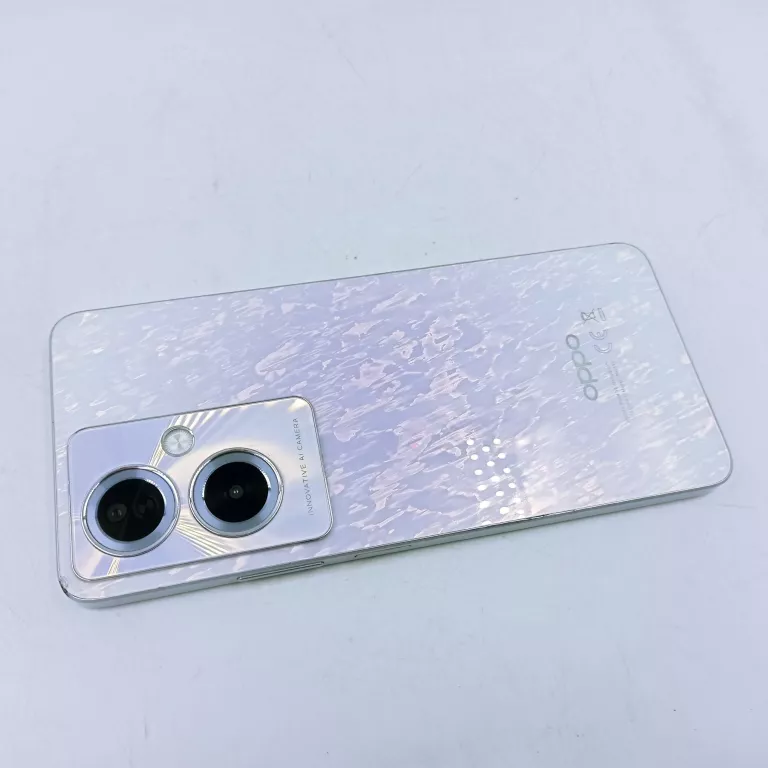 TELEFON OPPO A79 5G 256GB