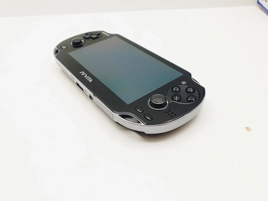 konsola-sony-ps-vita-pch-1104-oled-wifi-3g-komplet-waga-produktu-z-opakowaniem-jednostkowym-3000