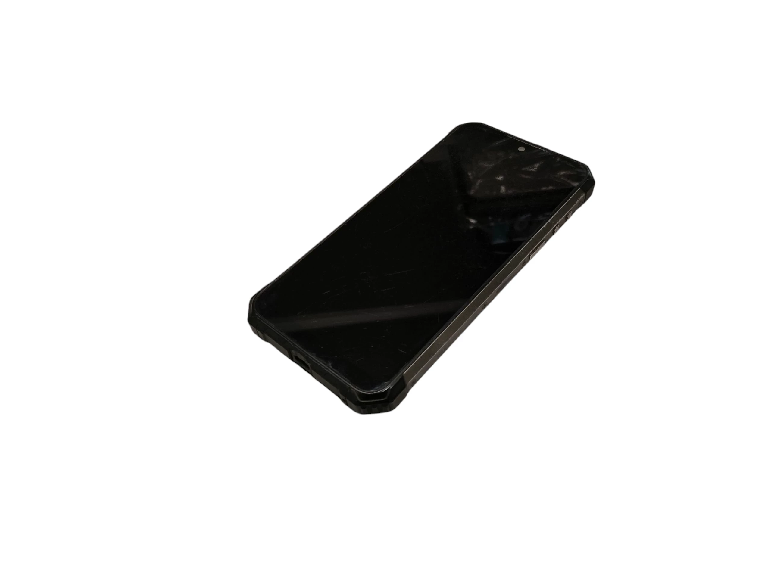 telefon-ulefone-armor-7-czarny-1288-gb-ean-gtin-6937748733737