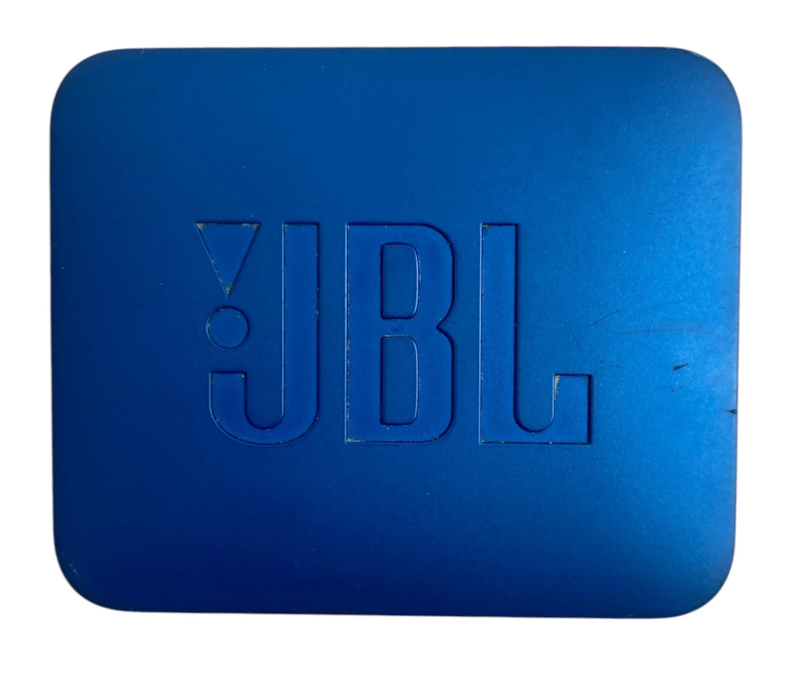 glosnik-jbl-go-2-stan-11323-2