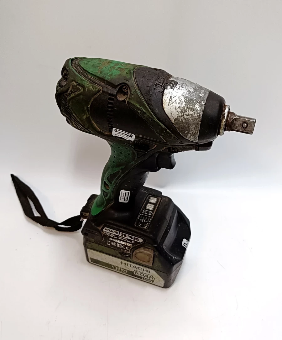 klucz-udarowy-hitachi-wr18dbdl-aku-ladowarka-stan-11323-2