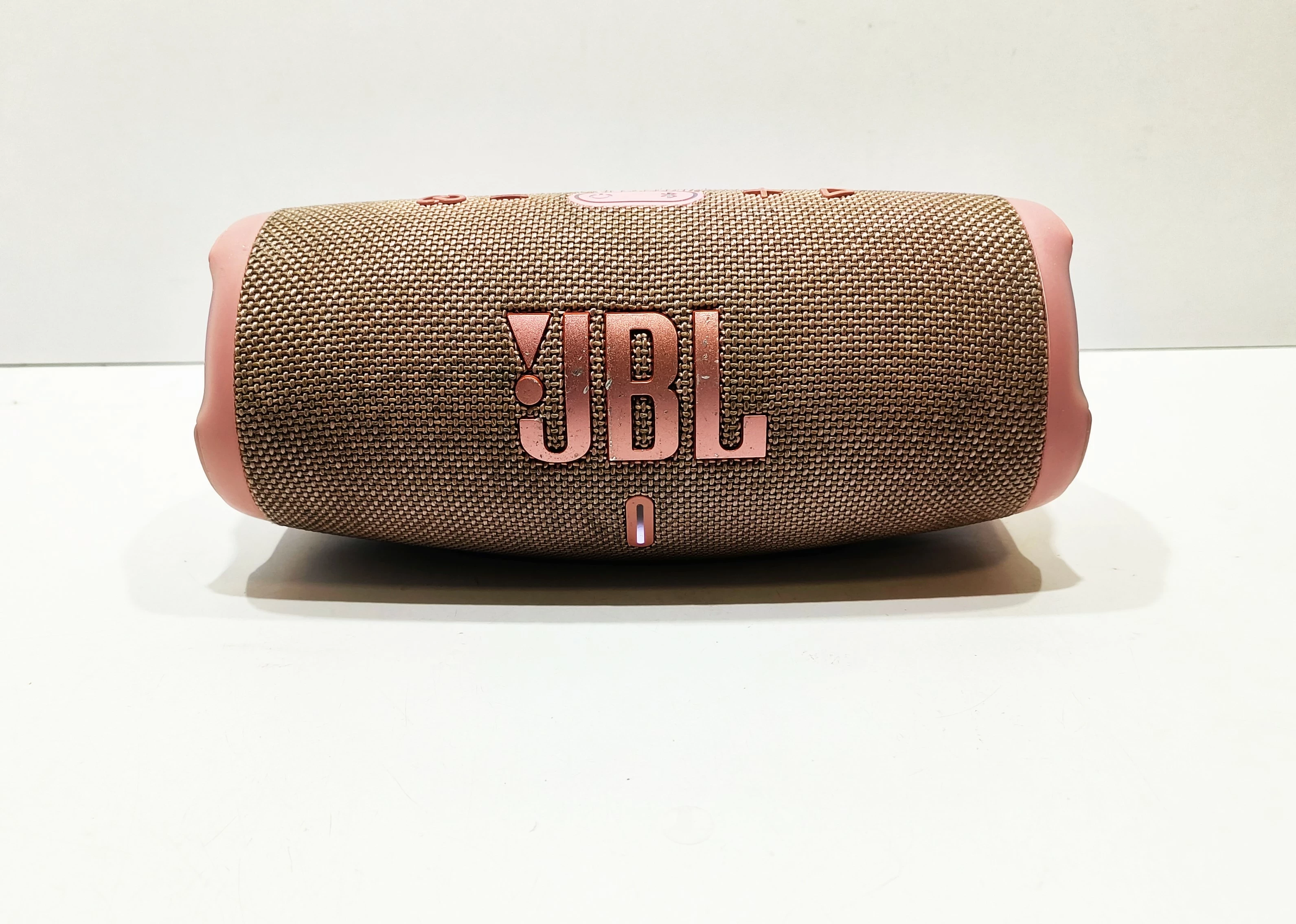 sd