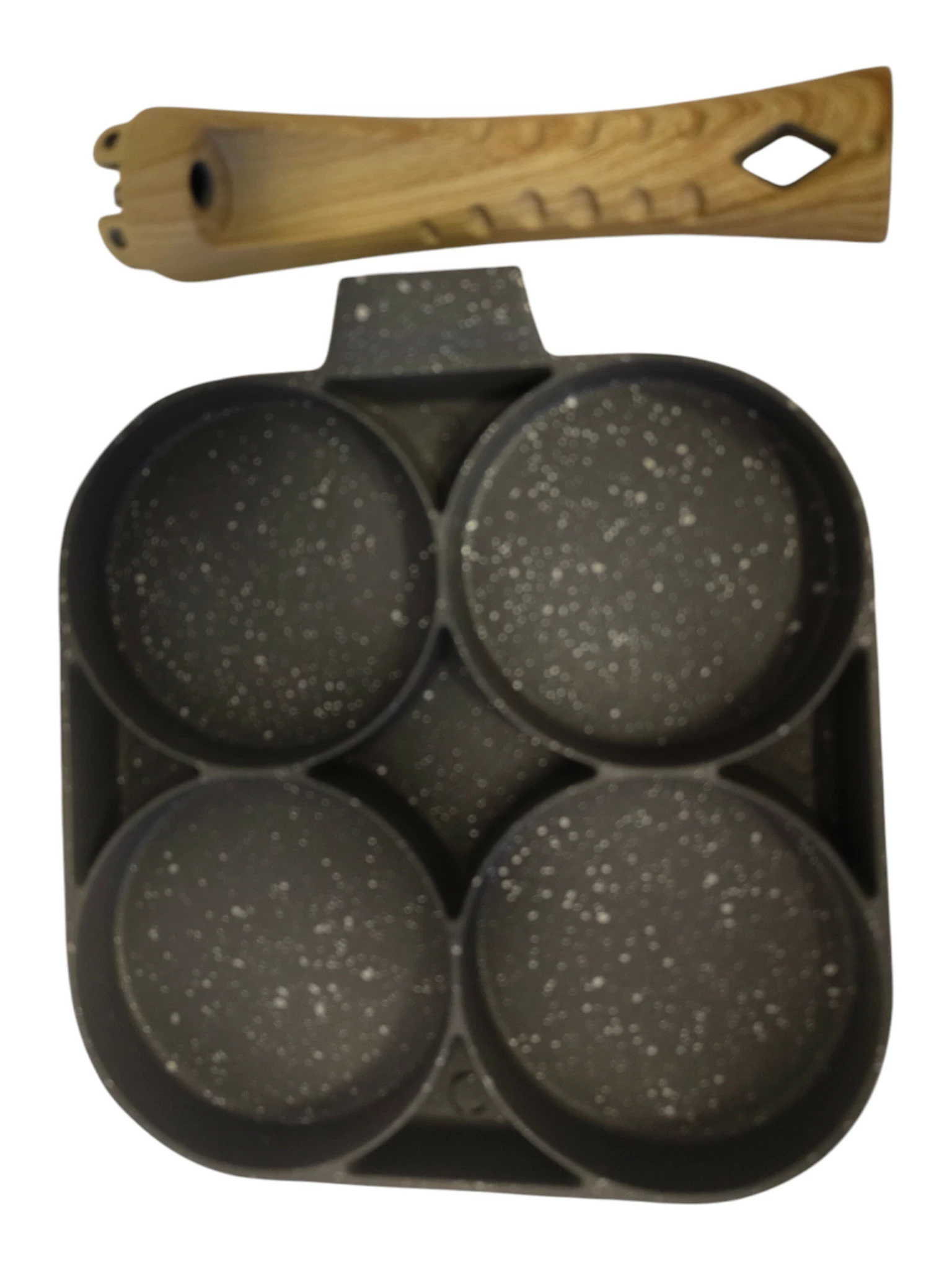 patelnia-mini-jajka-ean-gtin-5906623175864