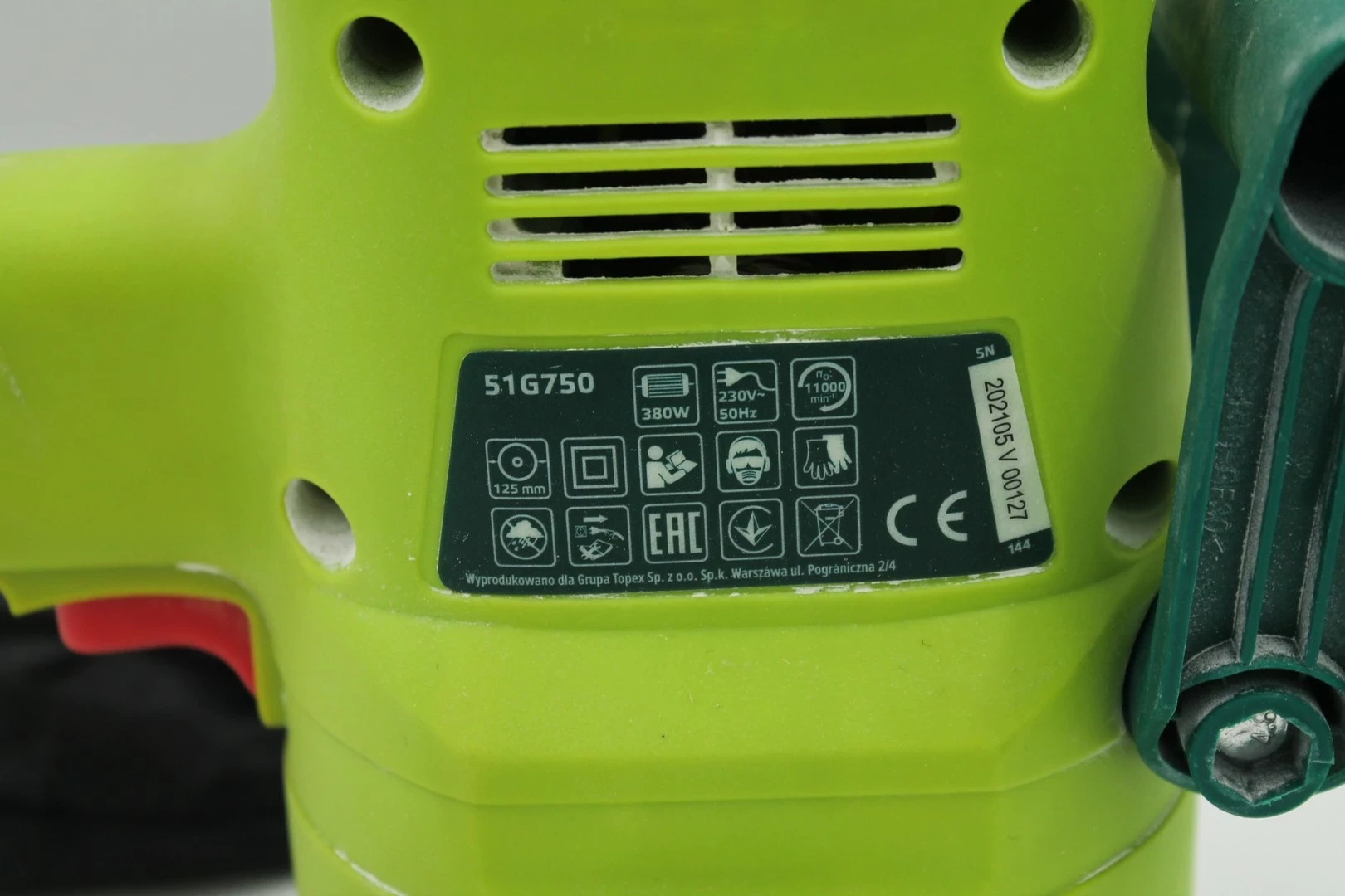 szlifierka-wielofunkcyjna-sieciowa-verto-51g750-380-w-230-v-komplet-rodzaj-zasilania-128529-2