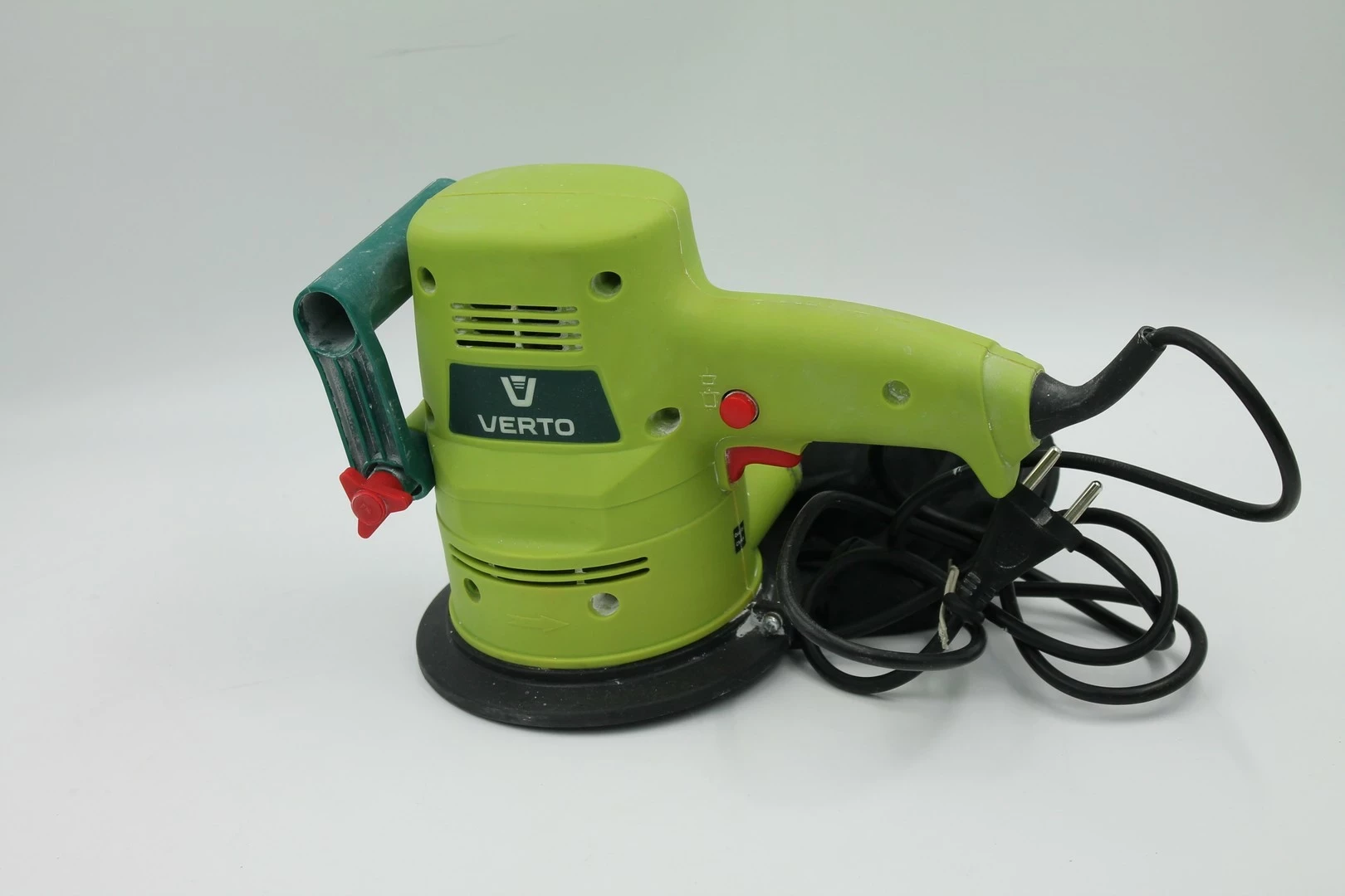 szlifierka-wielofunkcyjna-sieciowa-verto-51g750-380-w-230-v-komplet-ean-gtin-5902062517500