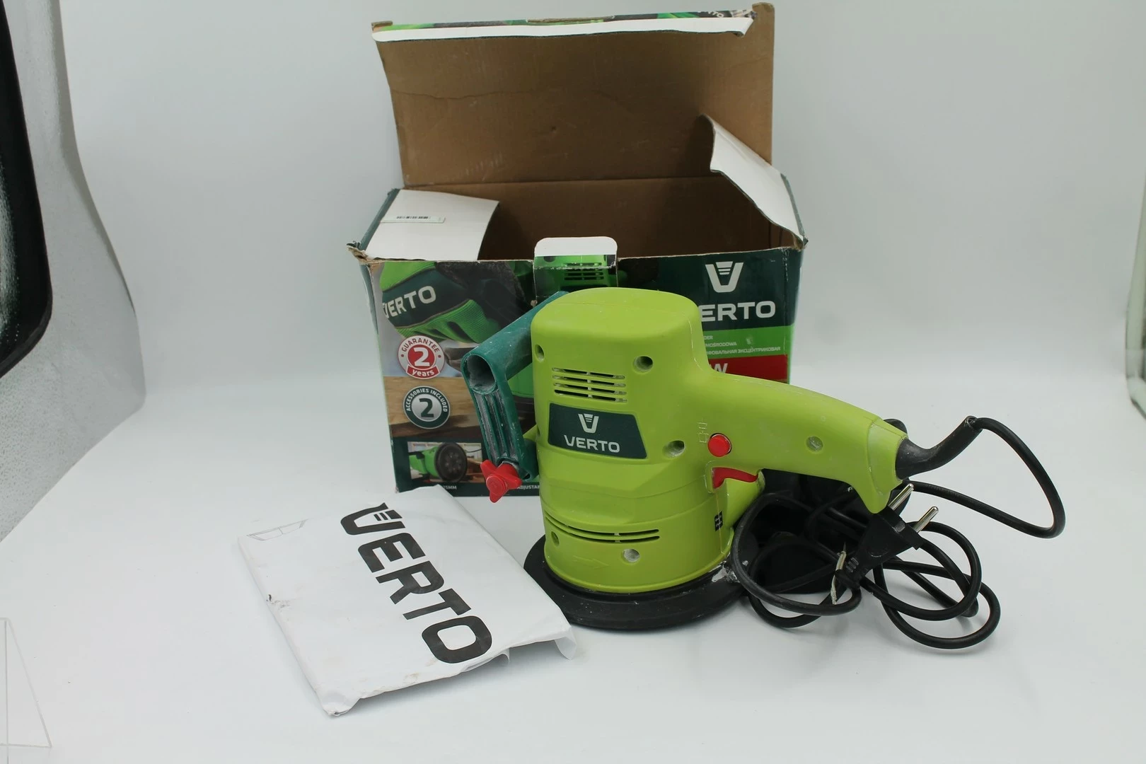 szlifierka-wielofunkcyjna-sieciowa-verto-51g750-380-w-230-v-komplet-chelminska-56-grudziadz