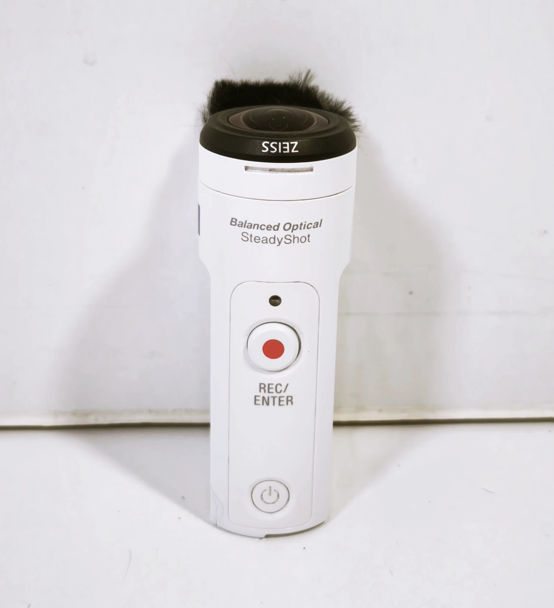 kamera-sportowa-sony-fdrx3000-stabilizator-obrazu-217885-279141