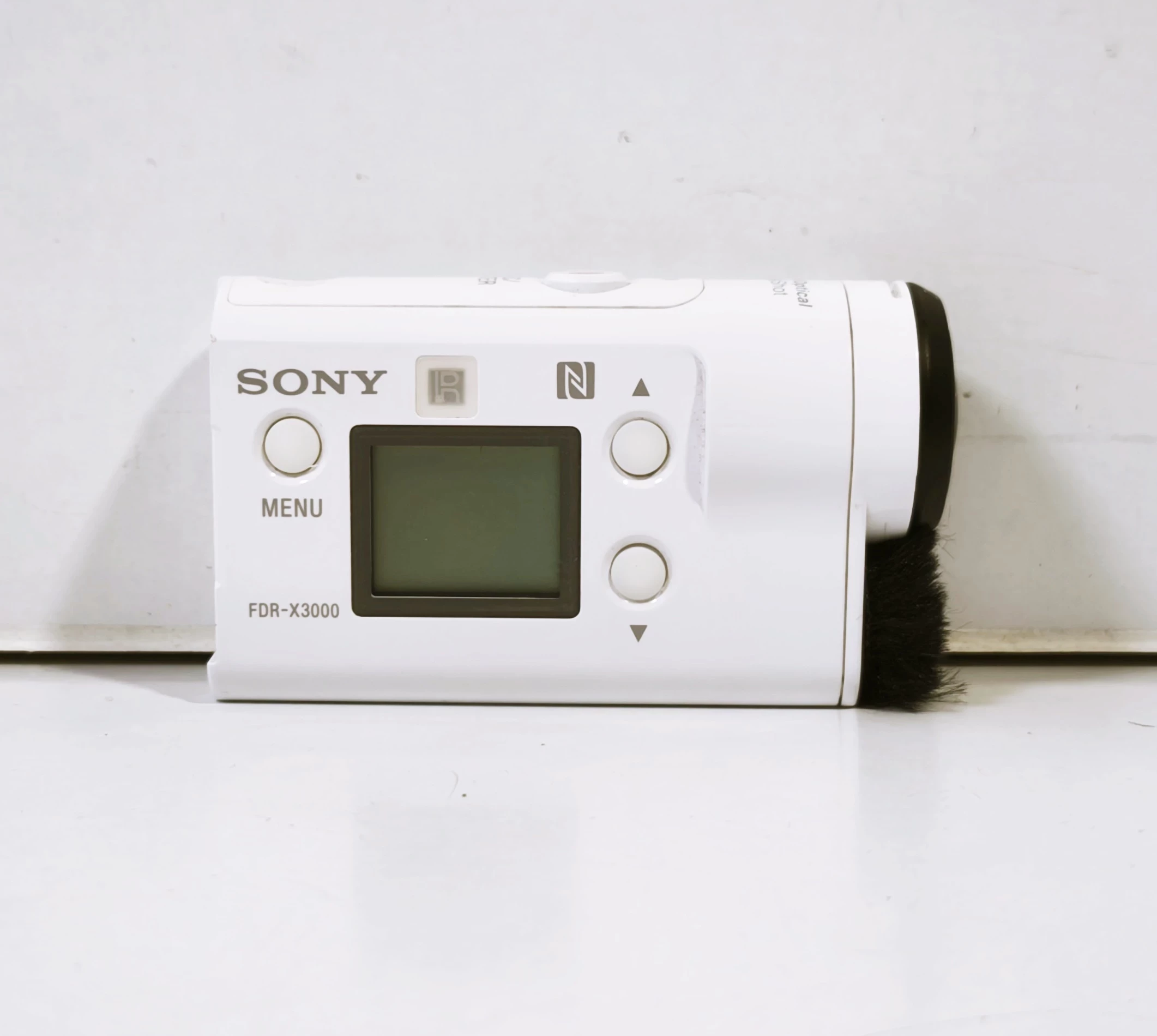 kamera-sportowa-sony-fdrx3000-ean-gtin-4548736022003