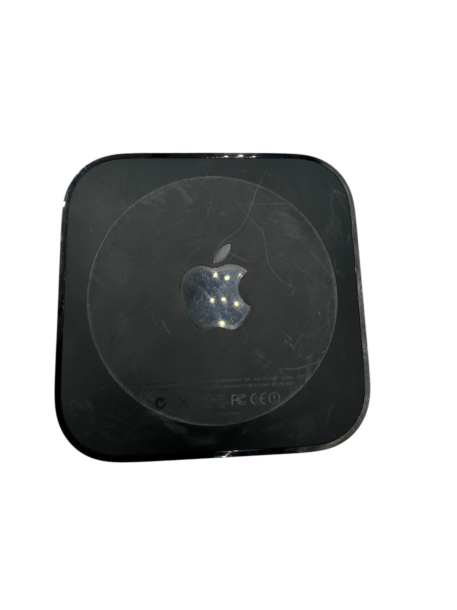 apple-tv-a1469-ean-gtin-5052415400772