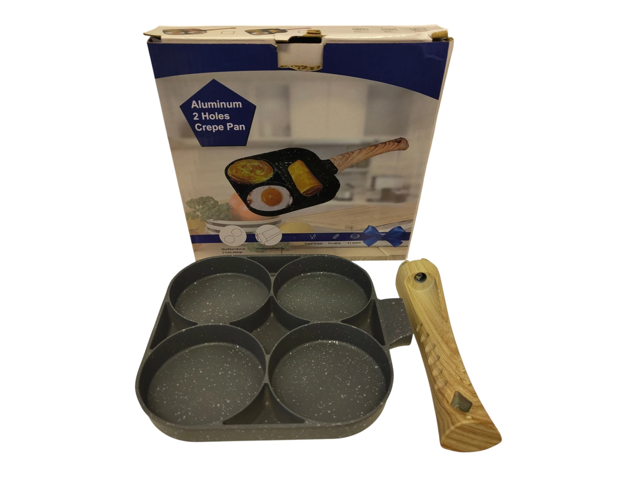 patelnia-mini-jajka-cieszynskiego-36-lok50-gdansk