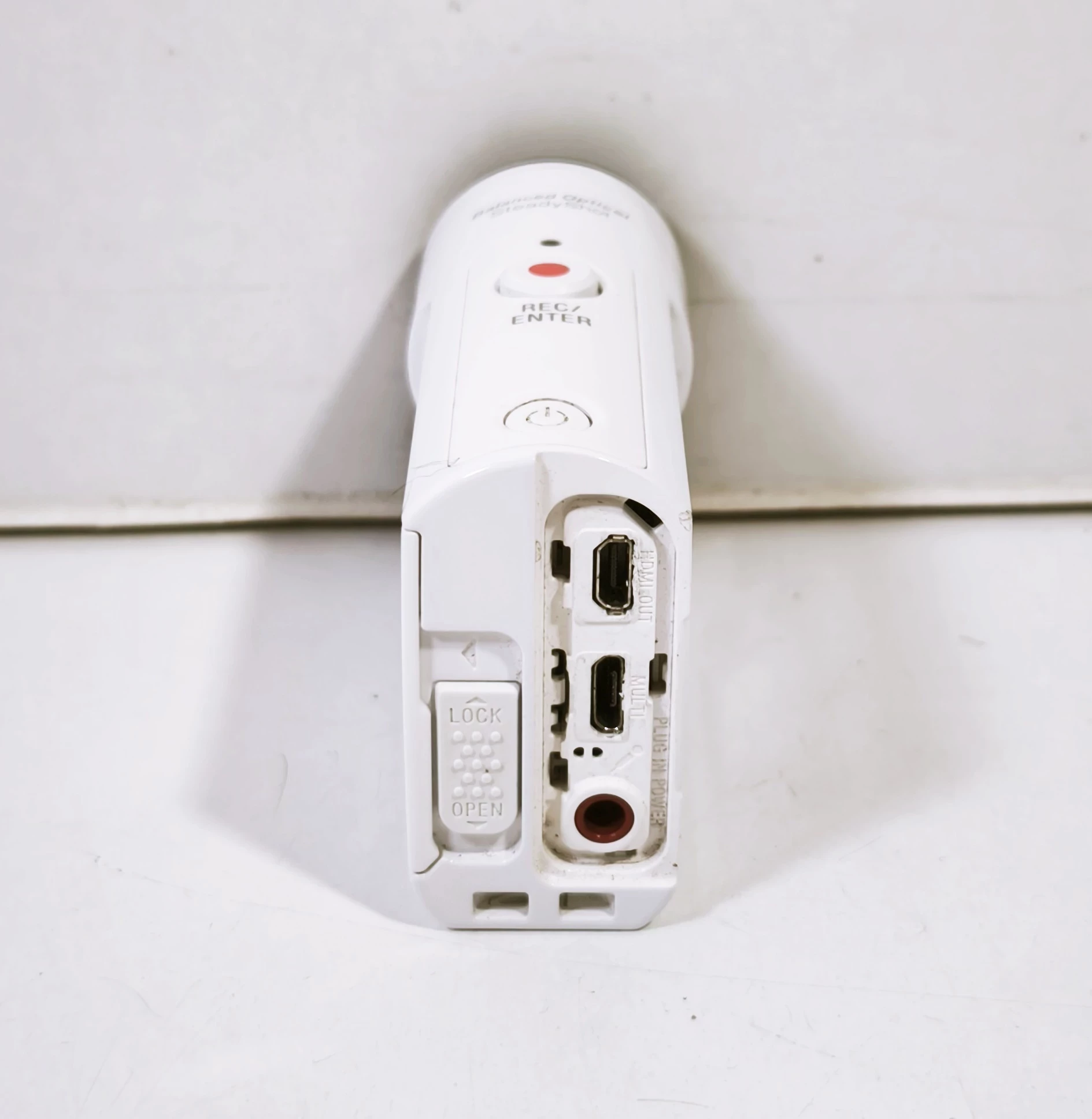 kamera-sportowa-sony-fdrx3000-stan-11323-2