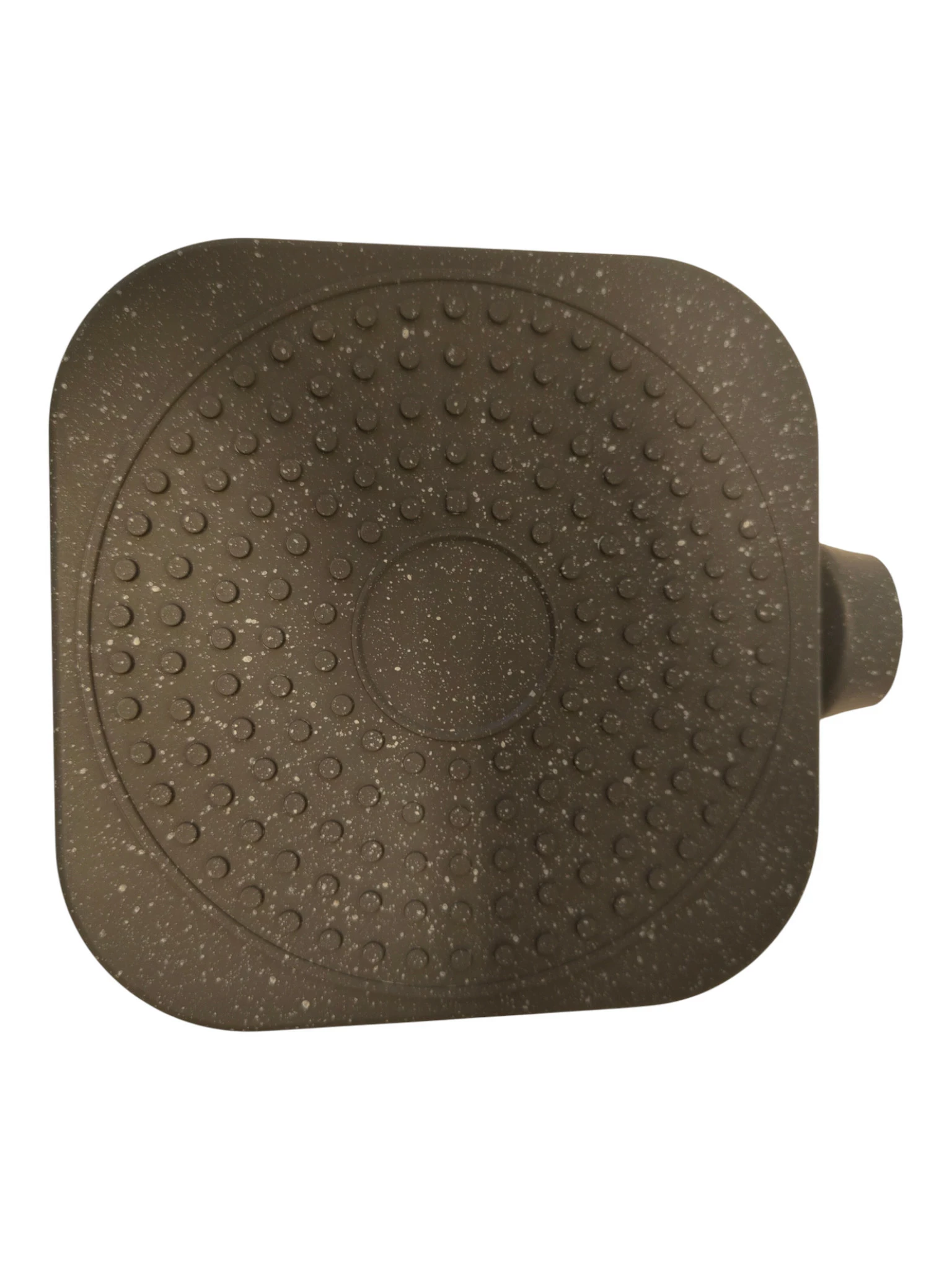 patelnia-mini-jajka-stan-11323-2