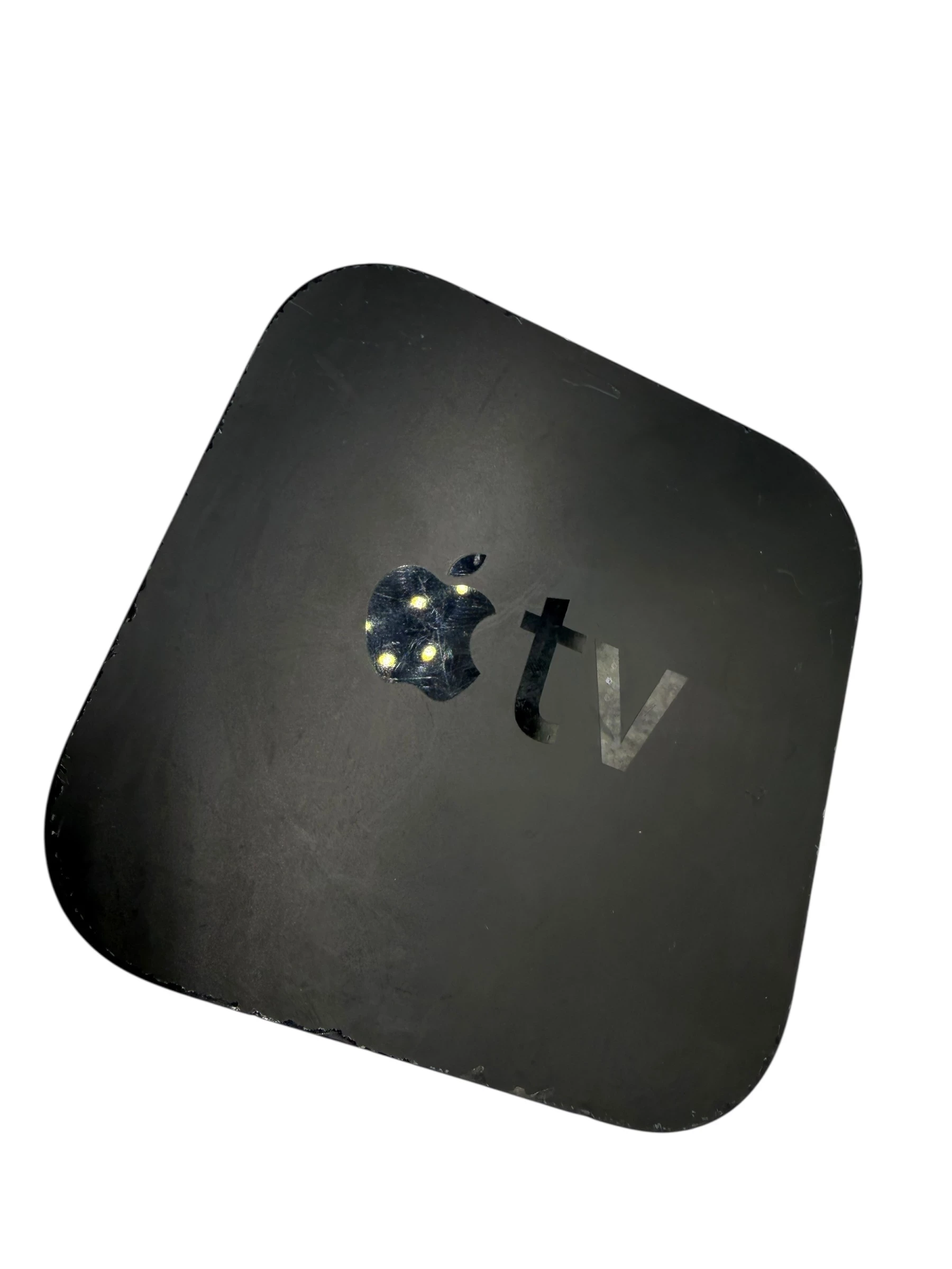 apple-tv-a1469-kod-producenta-a1469