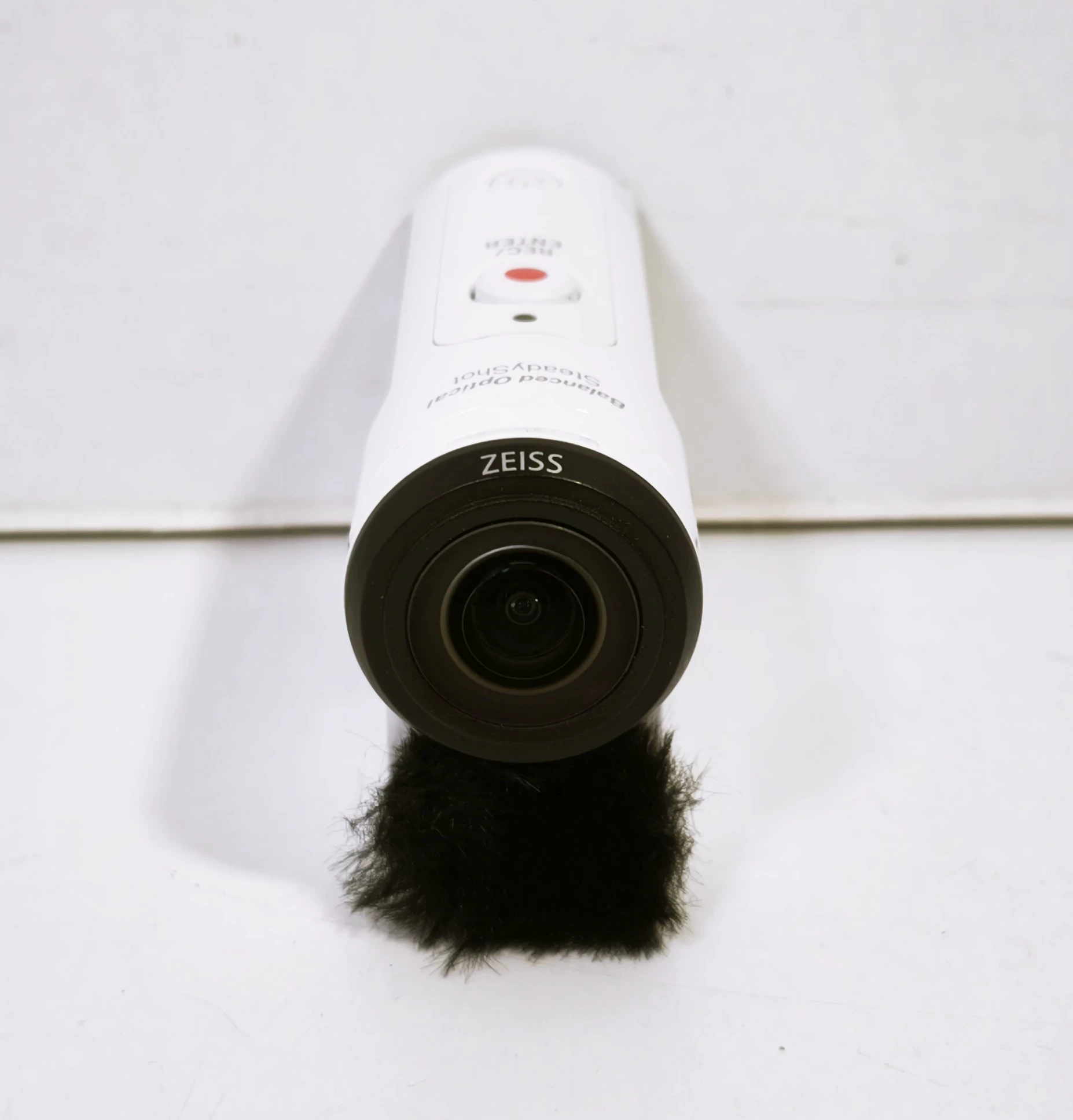 kamera-sportowa-sony-fdrx3000-rozdzielczosc-820