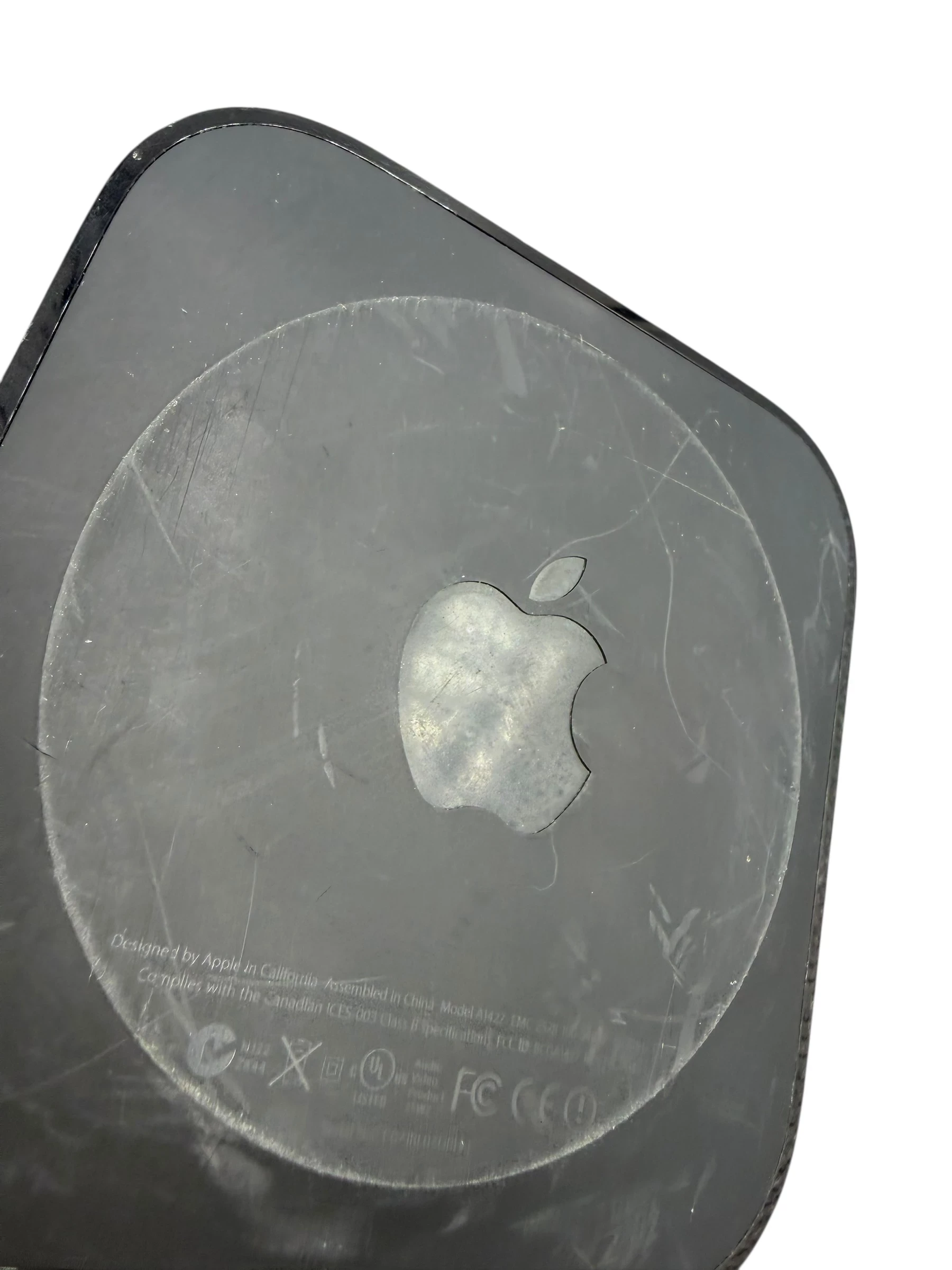 apple-tv-a1469-stan-11323-2