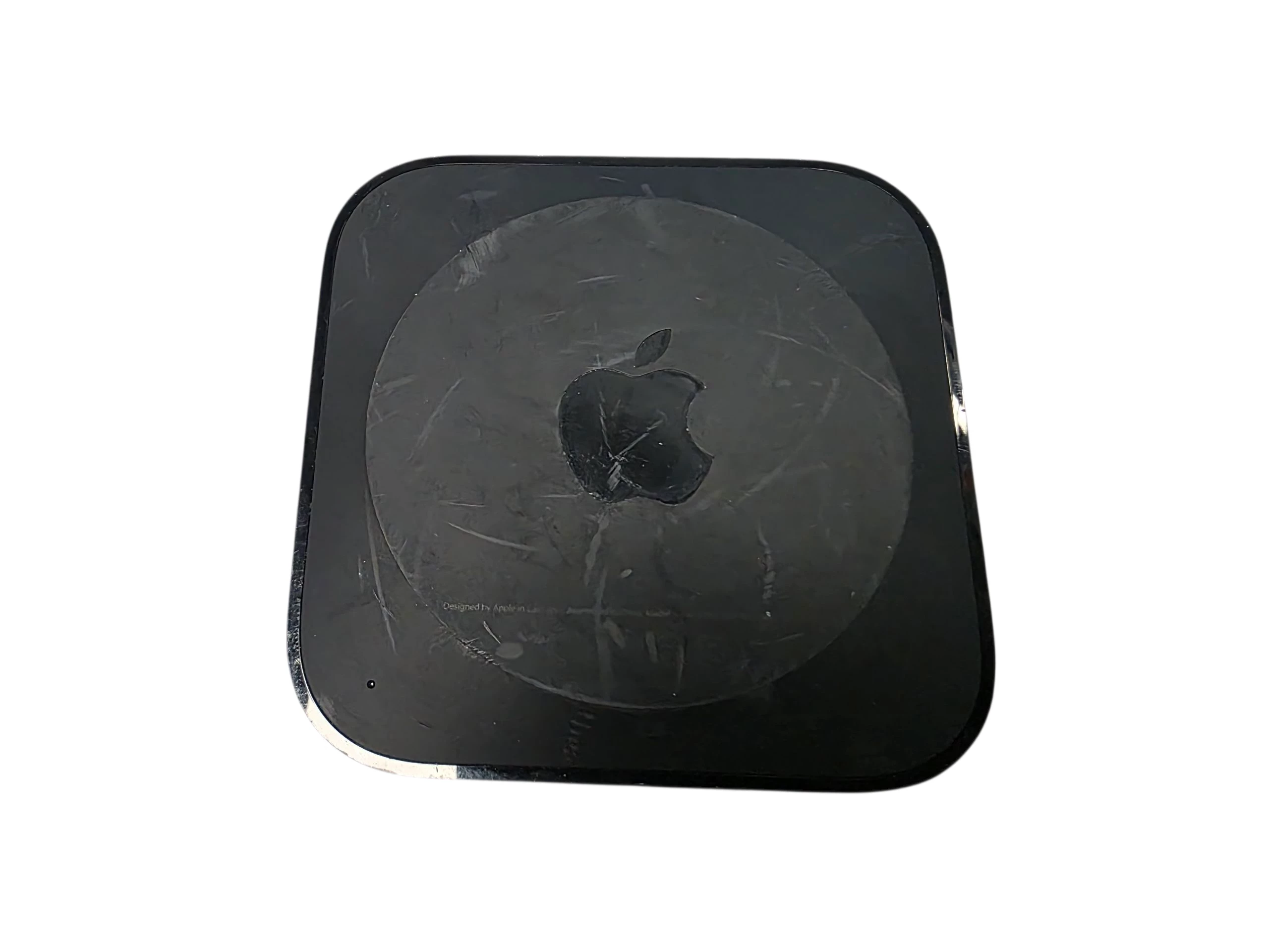 apple-tv-3-generacji-a1469-kod-producenta-a1469