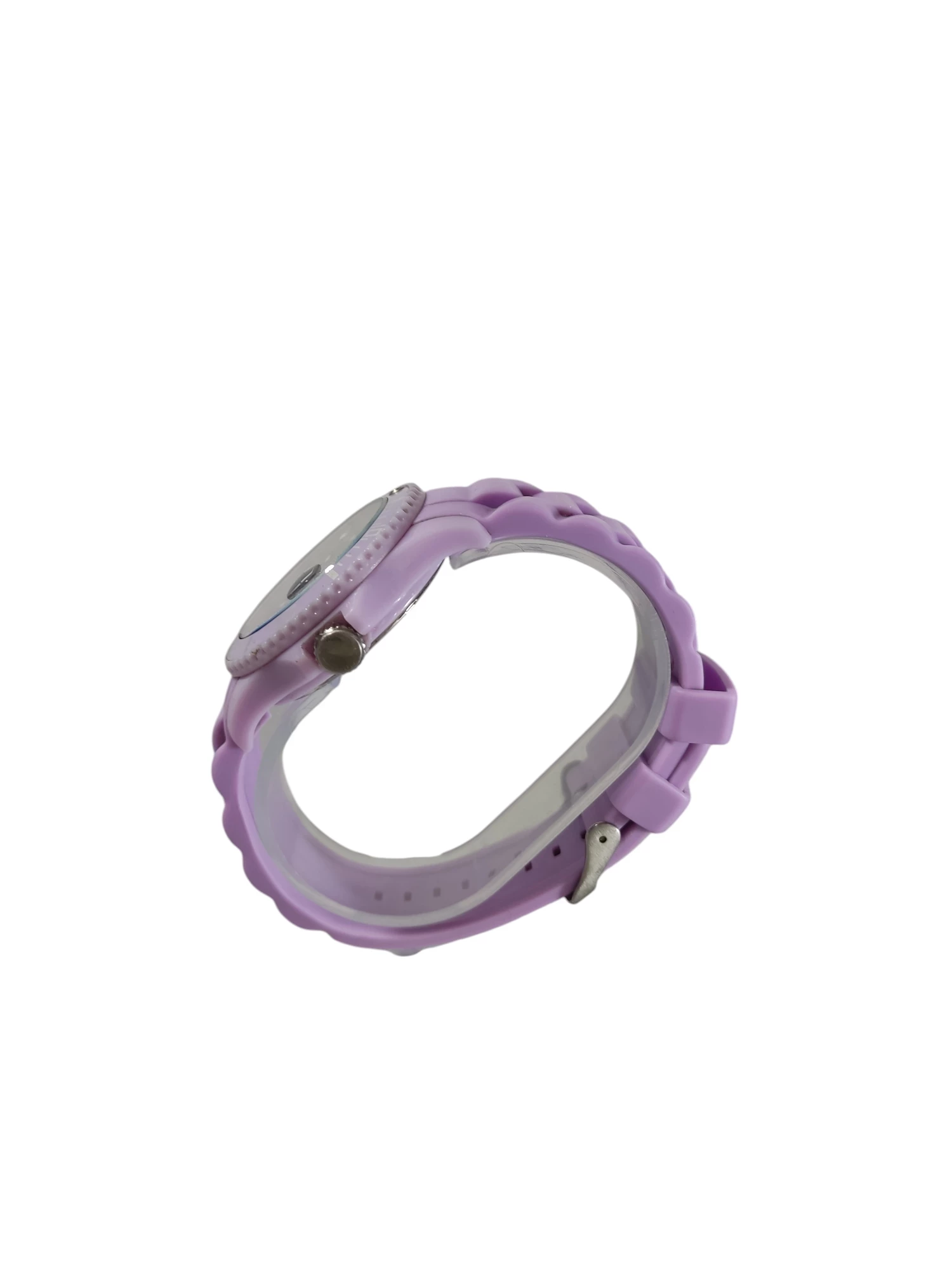 zegarek-ampm-pm139-u205-rozowy-rodzaj-129220-1