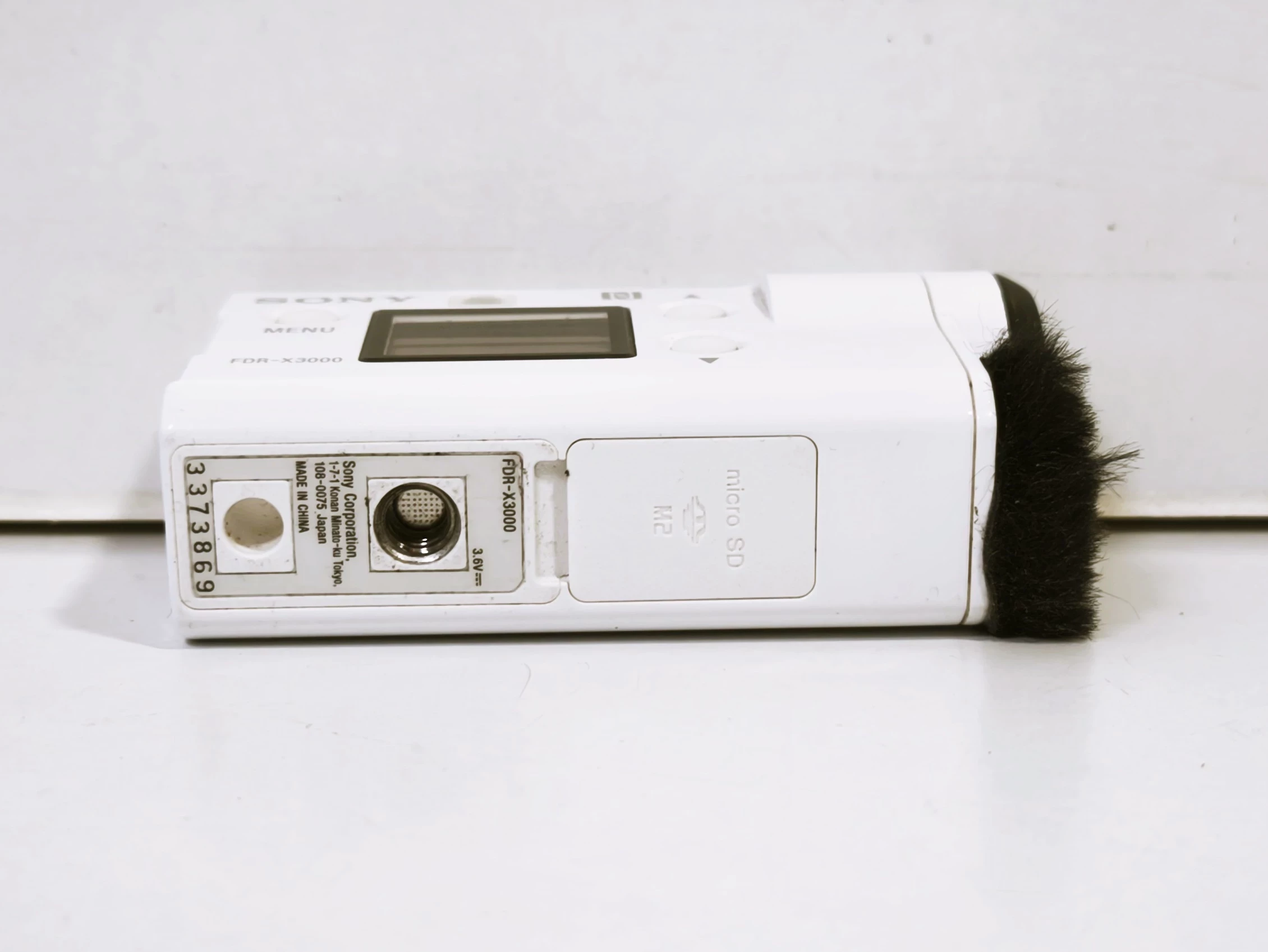 kamera-sportowa-sony-fdrx3000-jakosc-zapisu-217853-279089