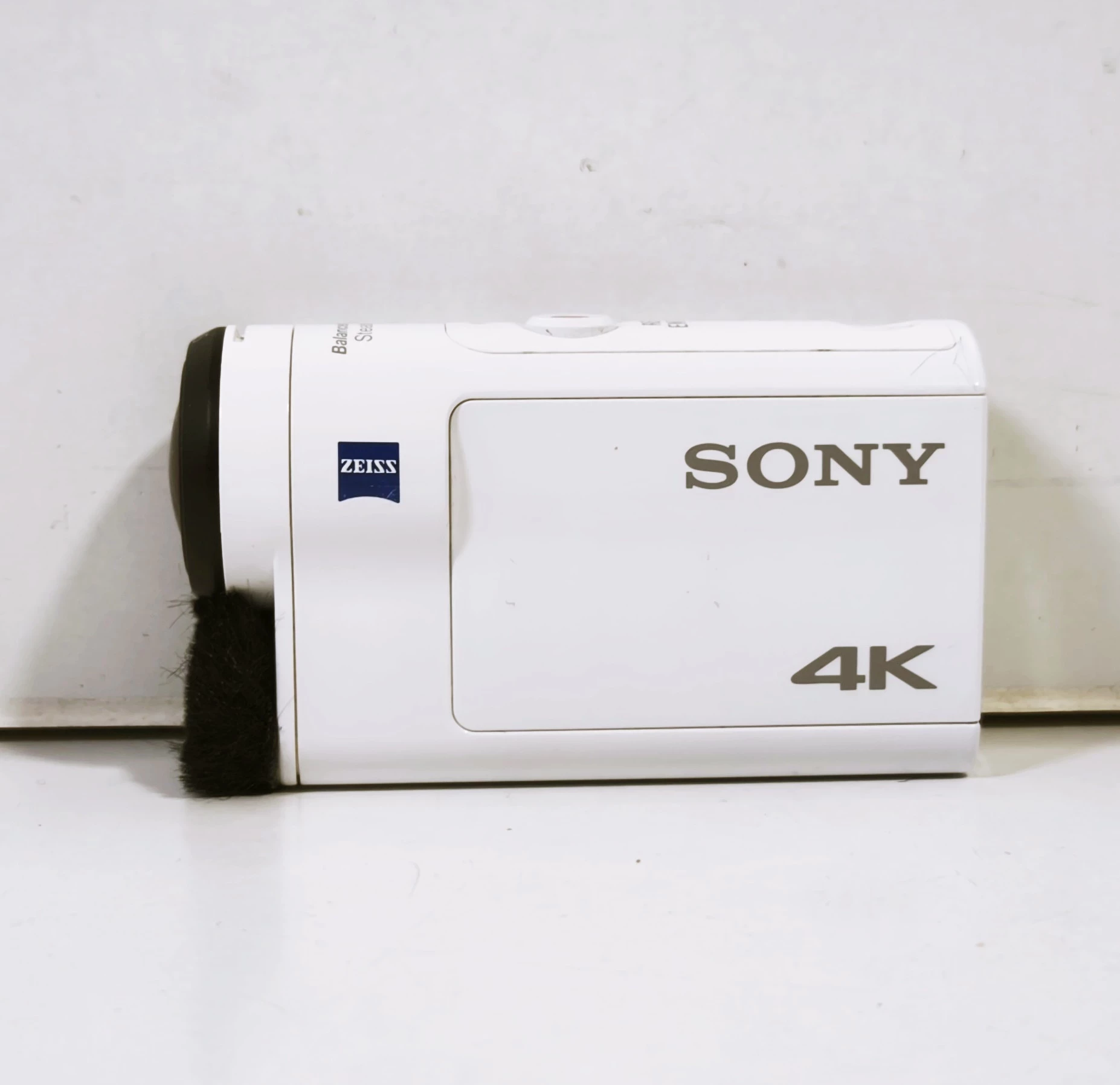 kamera-sportowa-sony-fdrx3000-jana-pawla-ii-41a-warszawa