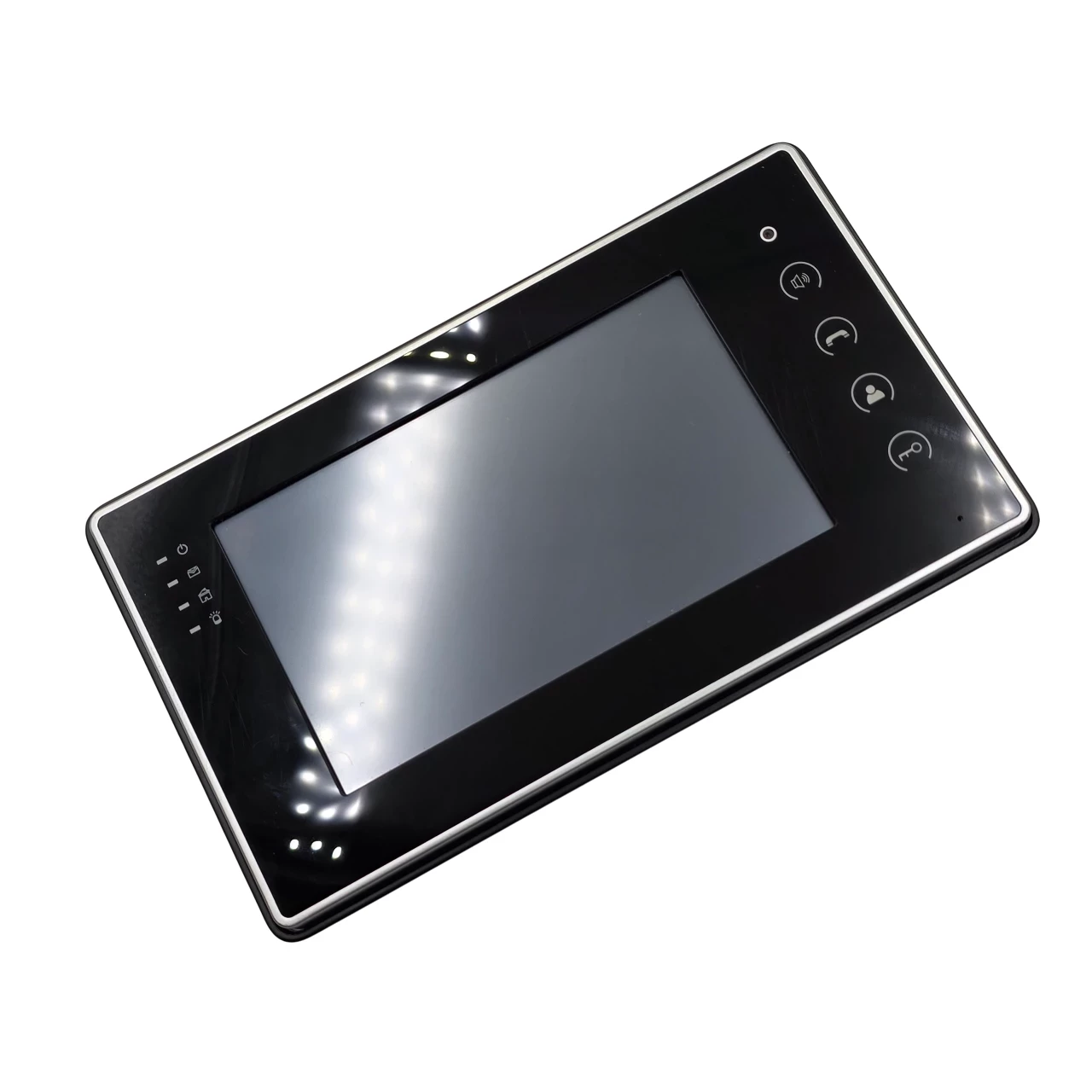 wideodomofon-dersom-indoor-monitor-700m-g9-wojska-polskiego-44-bytow