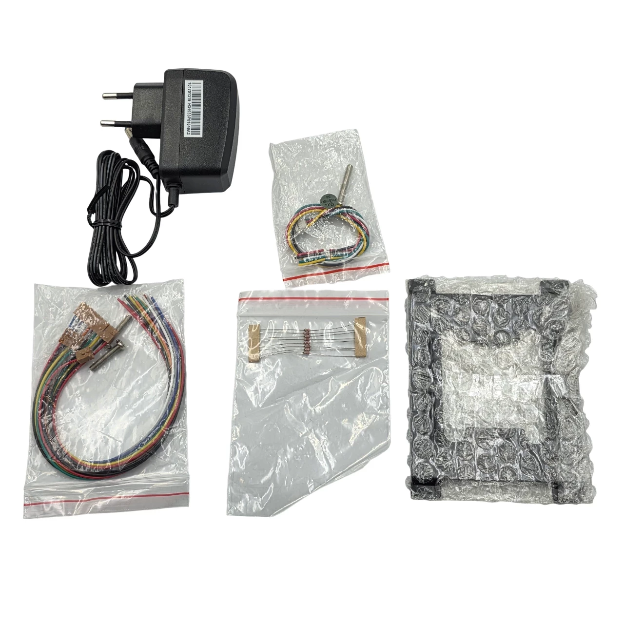 wideodomofon-dersom-indoor-monitor-700m-g9-ean-gtin-5903796053098