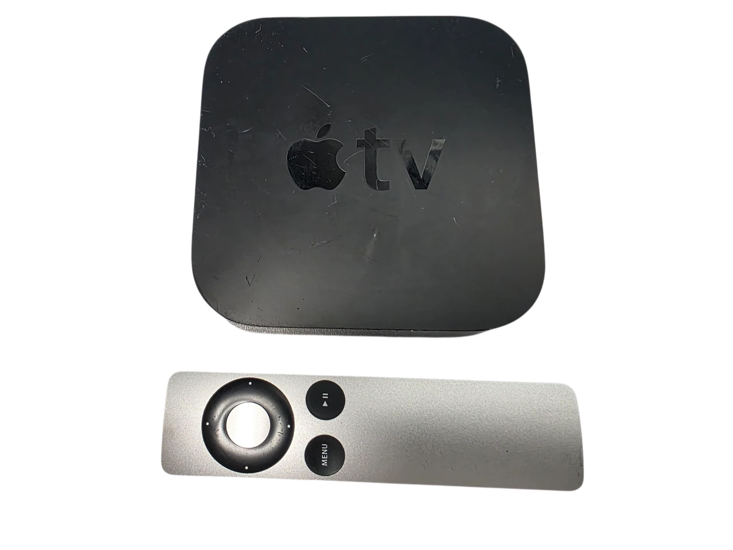 apple-tv-3-generacji-a1469-wolnosci-4-chorzow
