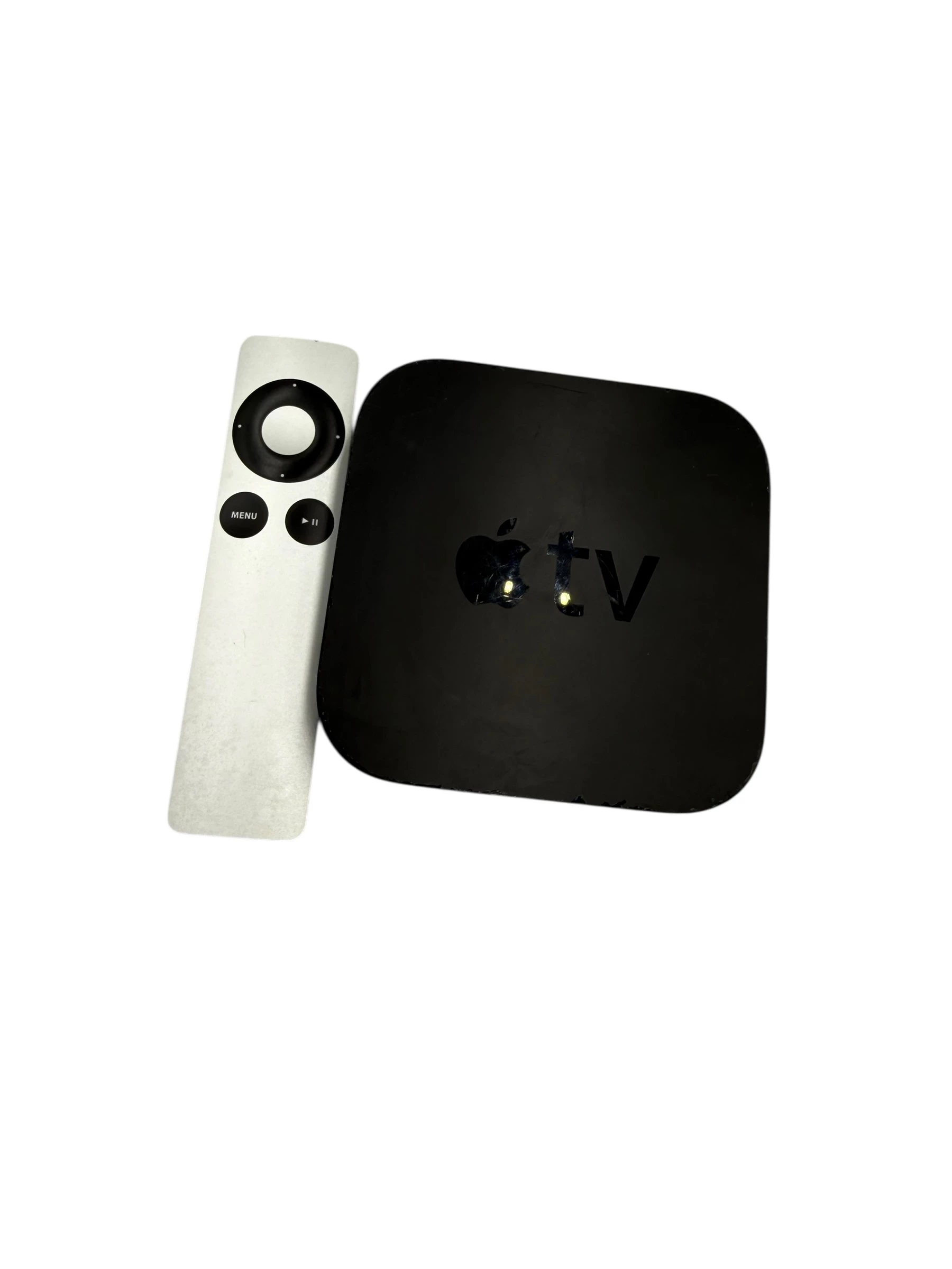 apple-tv-a1469-batorego-15-chorzow-sj