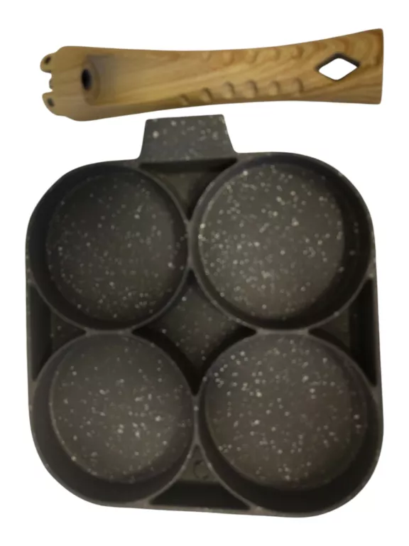 PATELNIA MINI JAJKA