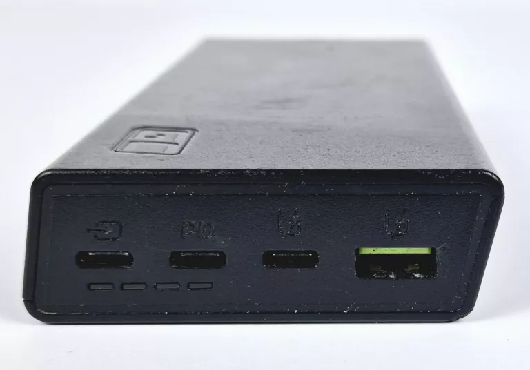 POWERBANK GC POWERPLAY 20 000 MAH