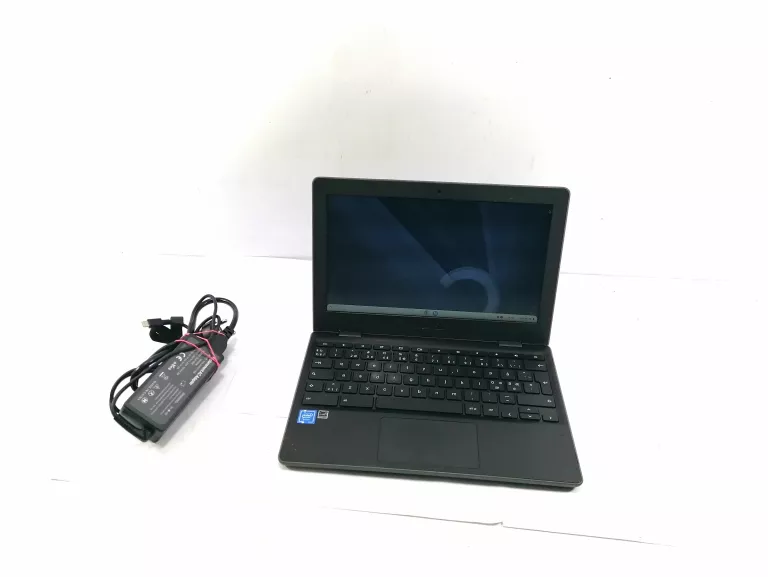 LAPTOP ASUS CHROMEBOOK C204M + ŁAD