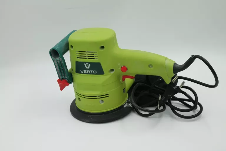 szlifierka-wielofunkcyjna-sieciowa-verto-51g750-380-w-230-v-komplet-ean-gtin-5902062517500