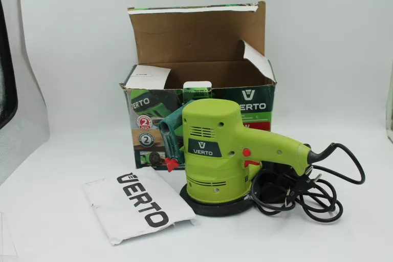 szlifierka-wielofunkcyjna-sieciowa-verto-51g750-380-w-230-v-komplet-chelminska-56-grudziadz